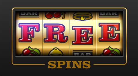 casino games free spins|Best Free Spins Bonuses for August 2024 .